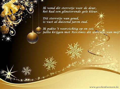 tekst voor eenzame ouderen|Kerstwensen opa en oma. Teksten, gedichten en。